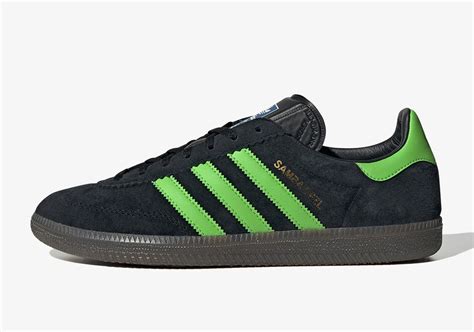 adidas spezial plateau|adidas spezial samba.